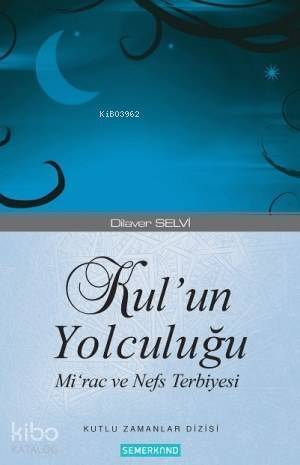 Kul'un Yolculuğu - 1