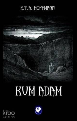 Kum Adam - 1