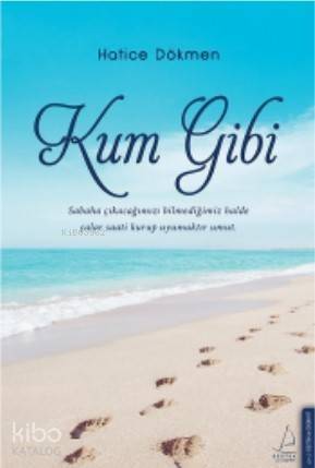 Kum Gibi - 1