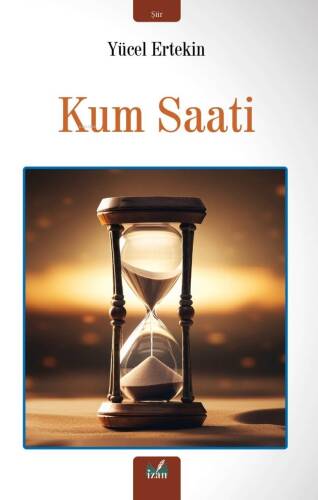 Kum Saati - 1