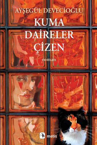 Kuma Daireler Çizen - 1