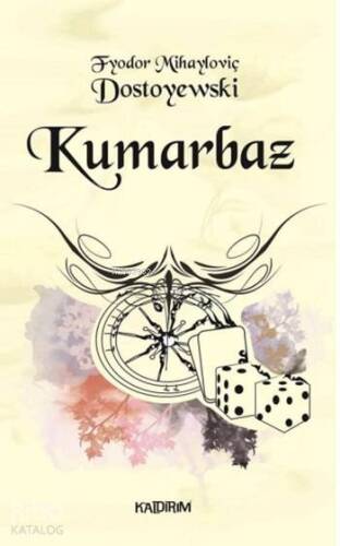 Kumarbaz - 1