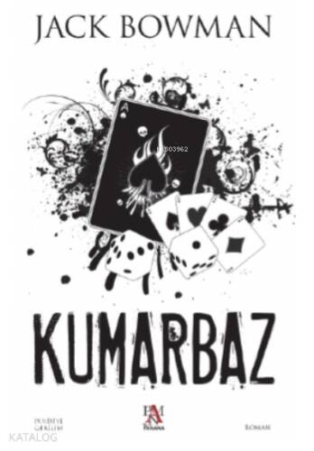 Kumarbaz - 1