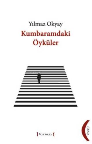 Kumbaramdaki Öyküler - 1