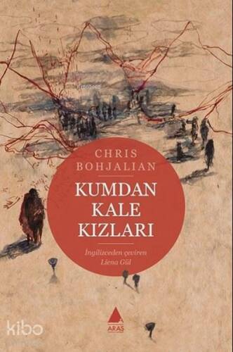 Kumdan Kale Kızları - 1