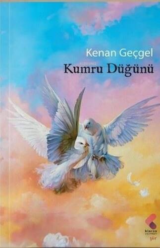 Kumru Düğünü - 1