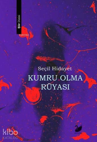 Kumru Olma Rüyası - 1