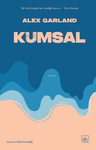 Kumsal - 1