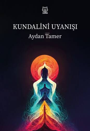 Kundalini Uyanışı - 1