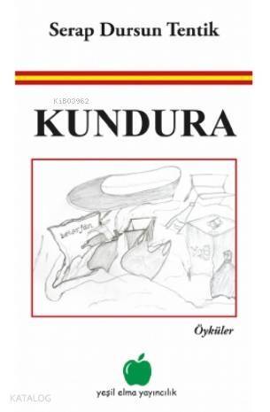 Kundura - 1