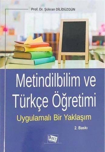 Kuramdan Uygulamaya Edebiyat Çalışmaları - 1