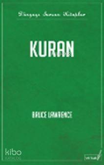 Kur'an - 1