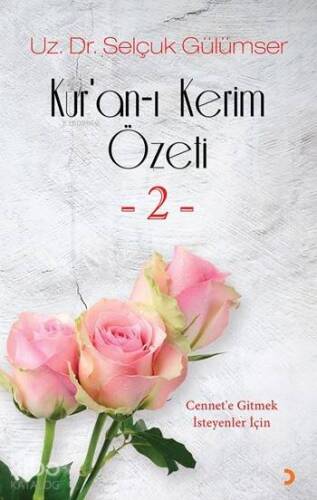 Kur'an-ı Kerim Özeti -2 - 1