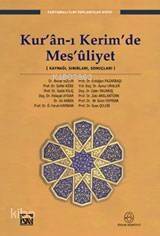 Kur´an-ı Kerim´de Mes´ûliyet - 1