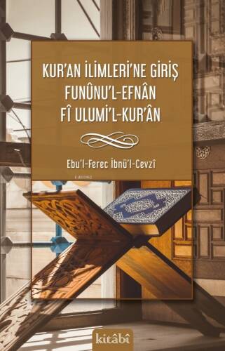 Kuran İlimlerine Giriş - 1