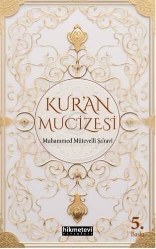 Kur’an Mucizesi - 1