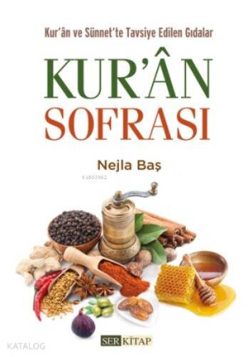 Kur'an Sofrası - 1