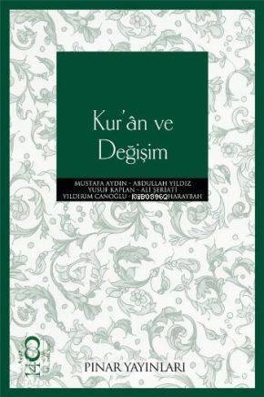 Kur'an ve Değişim - 1