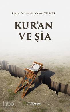 Kur'an ve Şia - 1