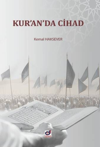 Kur’an’da Cihad - 1