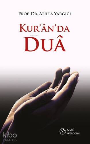 Kur'an'da Dua - 1