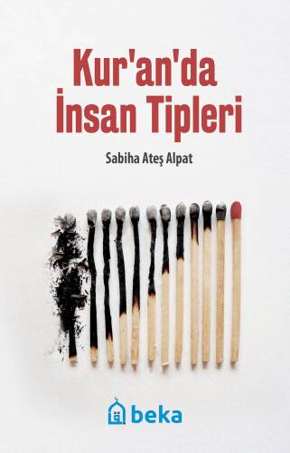 Kuran'da İnsan Tipleri - 1