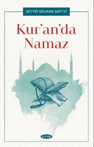 Kur’an’da Namaz - 1