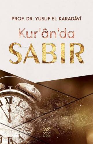 Kur'an'da Sabır - 1