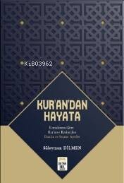 Kur’an’dan Hayata - 1