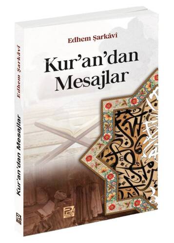 Kur'an'dan Mesajlar - 1