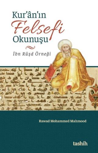 Kur’an’ın Felsefi Okunuşu İbn Rüşd Örneği - 1