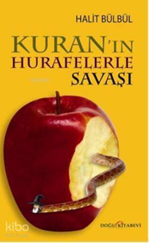 Kuran'ın Hurafelerle Savaşı - 1