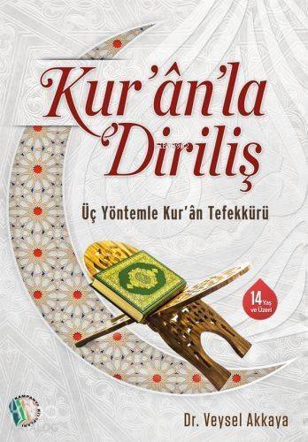 Kuranla Diriliş - 1