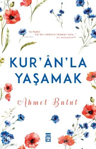 Kuran'la Yaşamak - 1