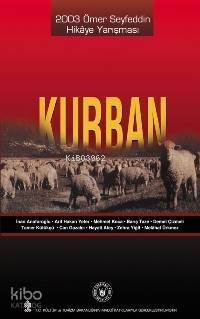 Kurban - 1