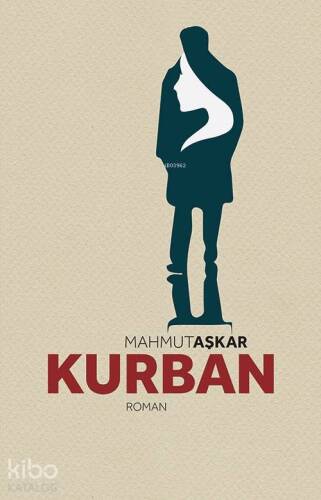 Kurban - 1