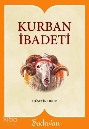 Kurban İbadet (Cep Boy) - 1