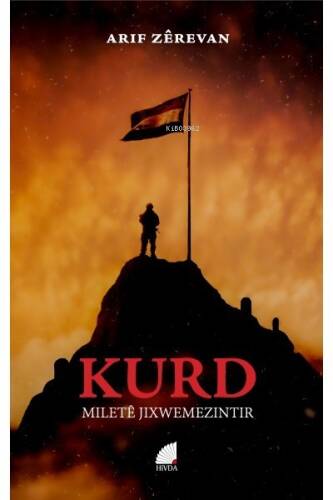 Kurd – Miletê Jixwemezintir - 1