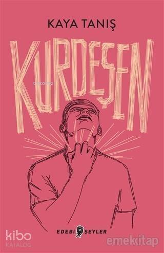 Kurdeşen - 1