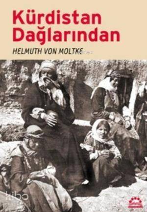 Kürdistan Dağlarından - 1