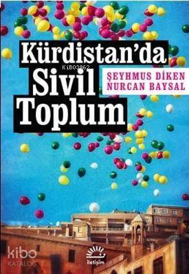 Kürdistan'da Sivil Toplum - 1