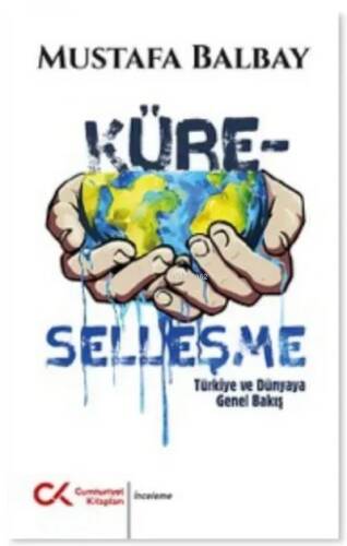 Küre-Selleşme - 1