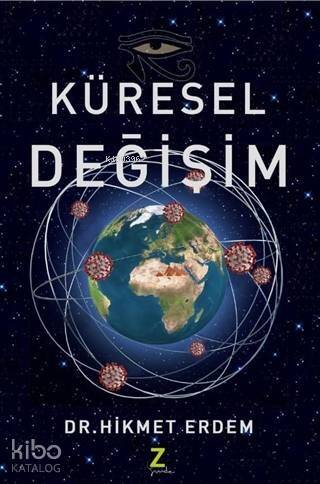 Küresel Değişim - 1