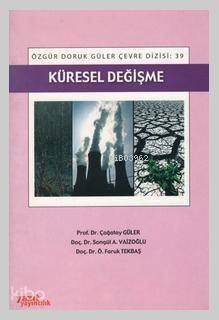 Küresel Değişme - 1