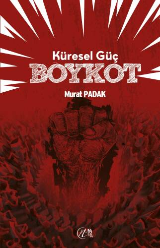 Küresel Güç Boykot - 1