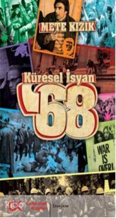 Küresel İsyan '68 - 1