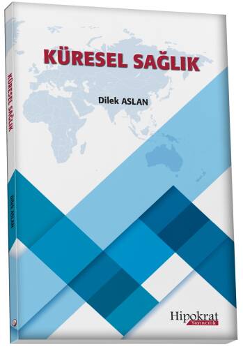 Küresel Sağlık - 1