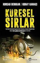 Küresel Sırlar - 1