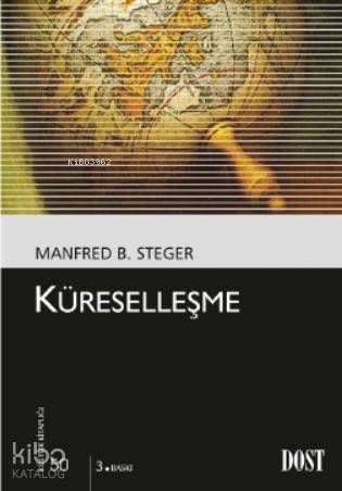 Küreselleşme - 1