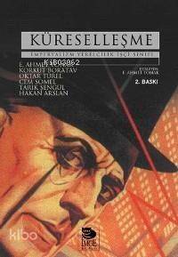 Küreselleşme - Emperyalizm Yerelcilik İşçi Sınıfı - 1